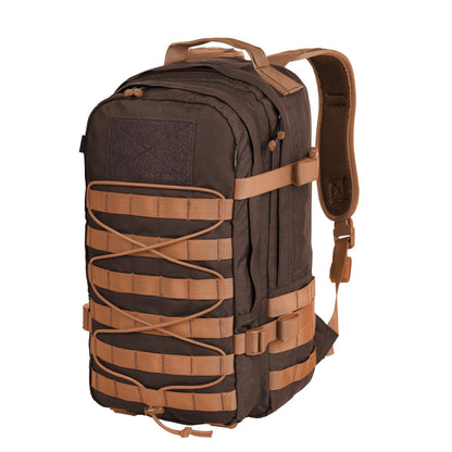 RACCOON MK2® BACKPACK - CORDURA®
