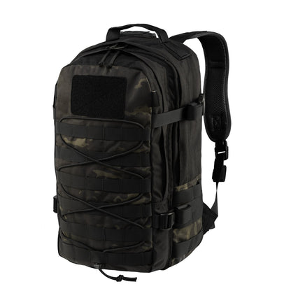 RACCOON MK2® BACKPACK - CORDURA®