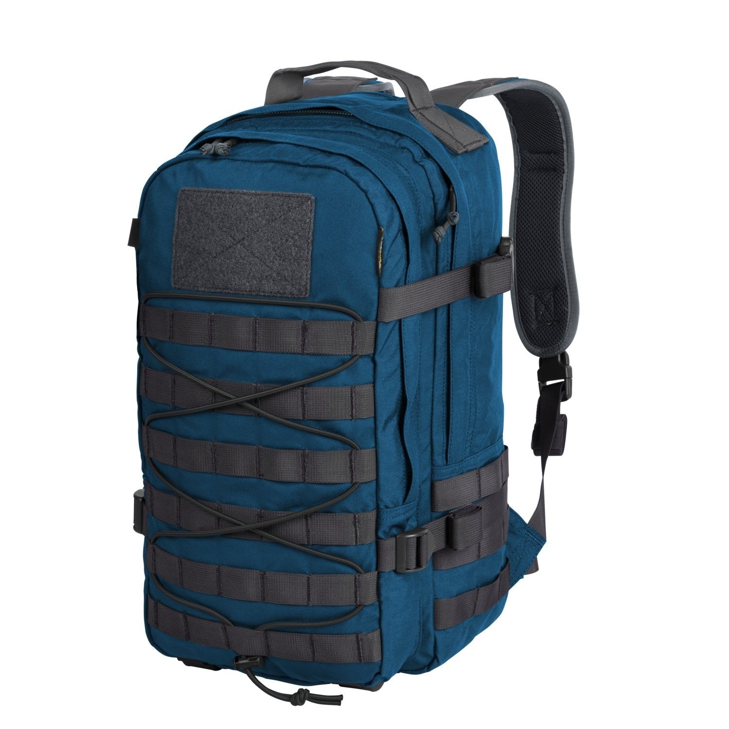 RACCOON MK2® BACKPACK - CORDURA®