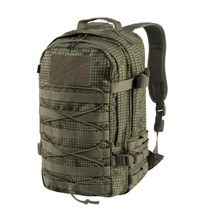 RACCOON MK2® BACKPACK - CORDURA®