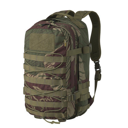 RACCOON MK2® BACKPACK - CORDURA®