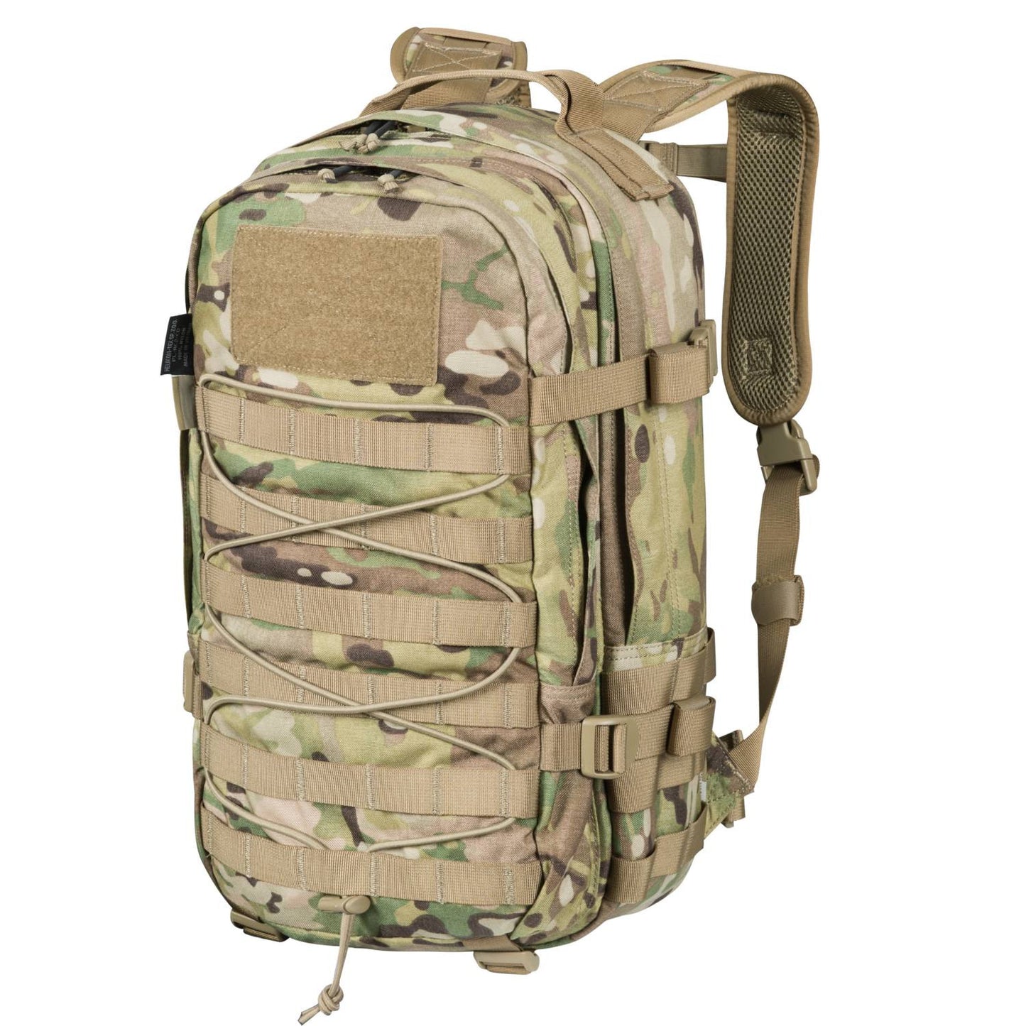 RACCOON MK2® BACKPACK - CORDURA®