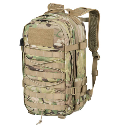 RACCOON MK2® BACKPACK - CORDURA®