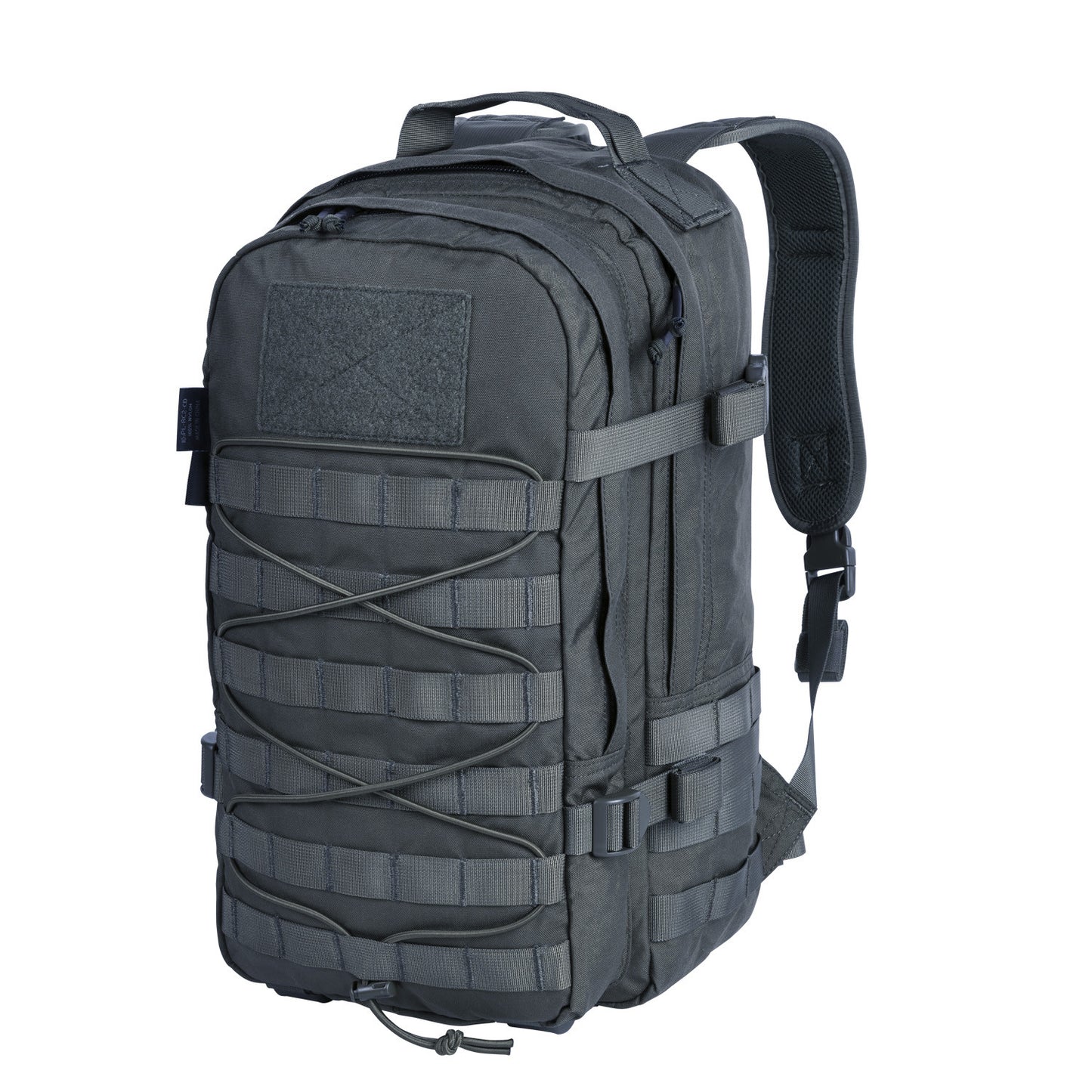 RACCOON MK2® BACKPACK - CORDURA®