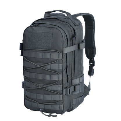 RACCOON MK2® BACKPACK - CORDURA®