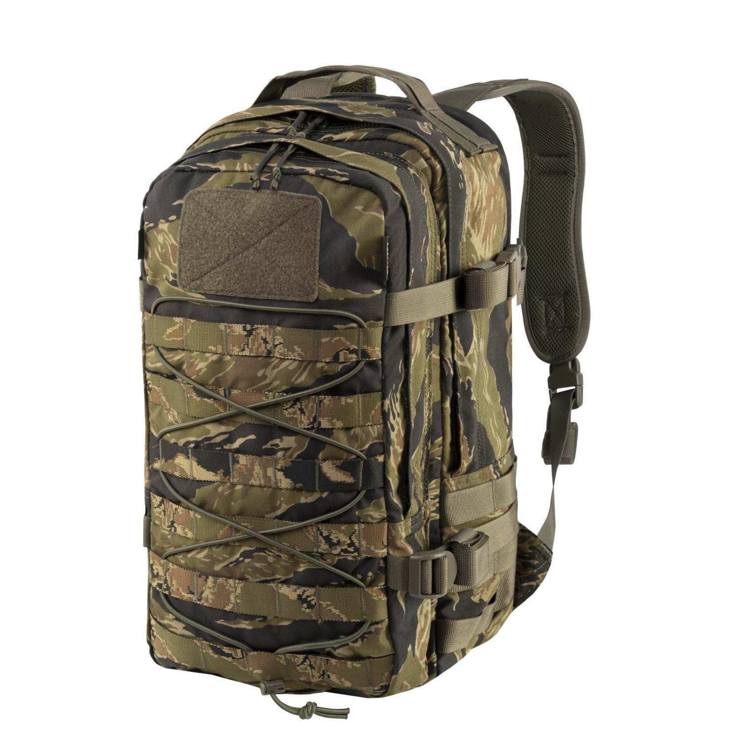 RACCOON MK2® BACKPACK - CORDURA®
