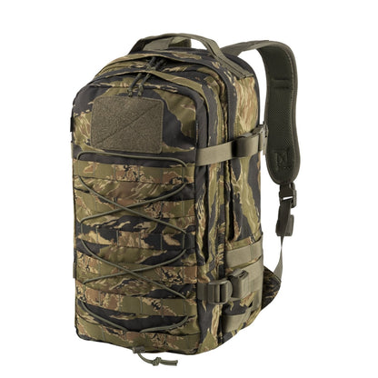 RACCOON MK2® BACKPACK - CORDURA®