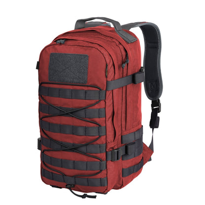 RACCOON MK2® BACKPACK - CORDURA®