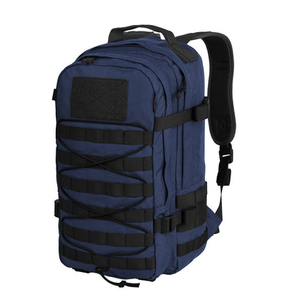 RACCOON MK2® BACKPACK - CORDURA®