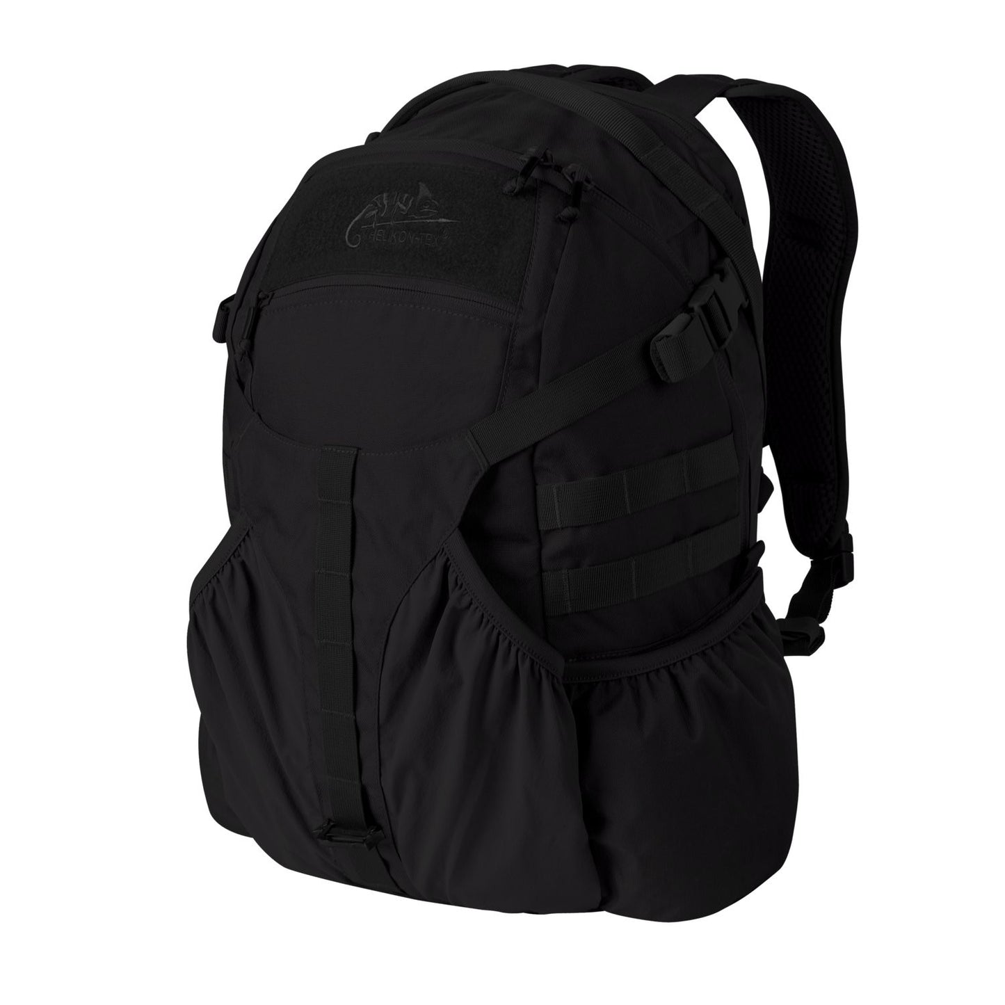 RAIDER BACKPACK® RANAC- CORDURA®