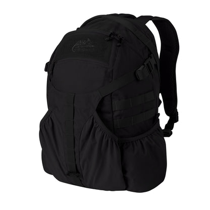 RAIDER BACKPACK® RANAC- CORDURA®