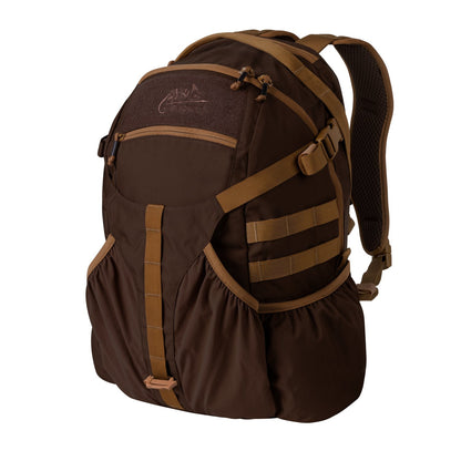 RAIDER BACKPACK® RANAC- CORDURA®