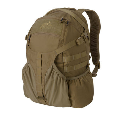 RAIDER BACKPACK® RANAC- CORDURA®