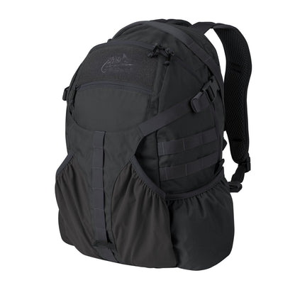 RAIDER BACKPACK® RANAC- CORDURA®