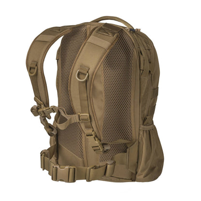 RAIDER BACKPACK® RANAC- CORDURA®