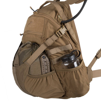 RAIDER BACKPACK® RANAC- CORDURA®