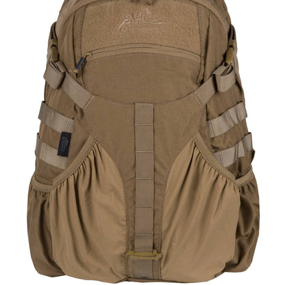 RAIDER BACKPACK® RANAC- CORDURA®