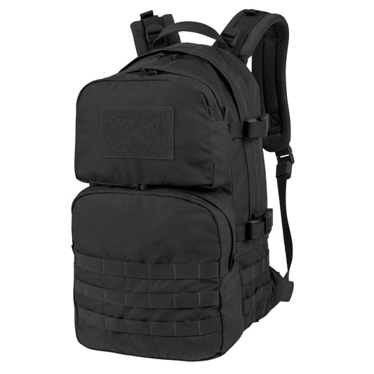 RATEL MK2 BACKPACK -RANAC- CORDURA®