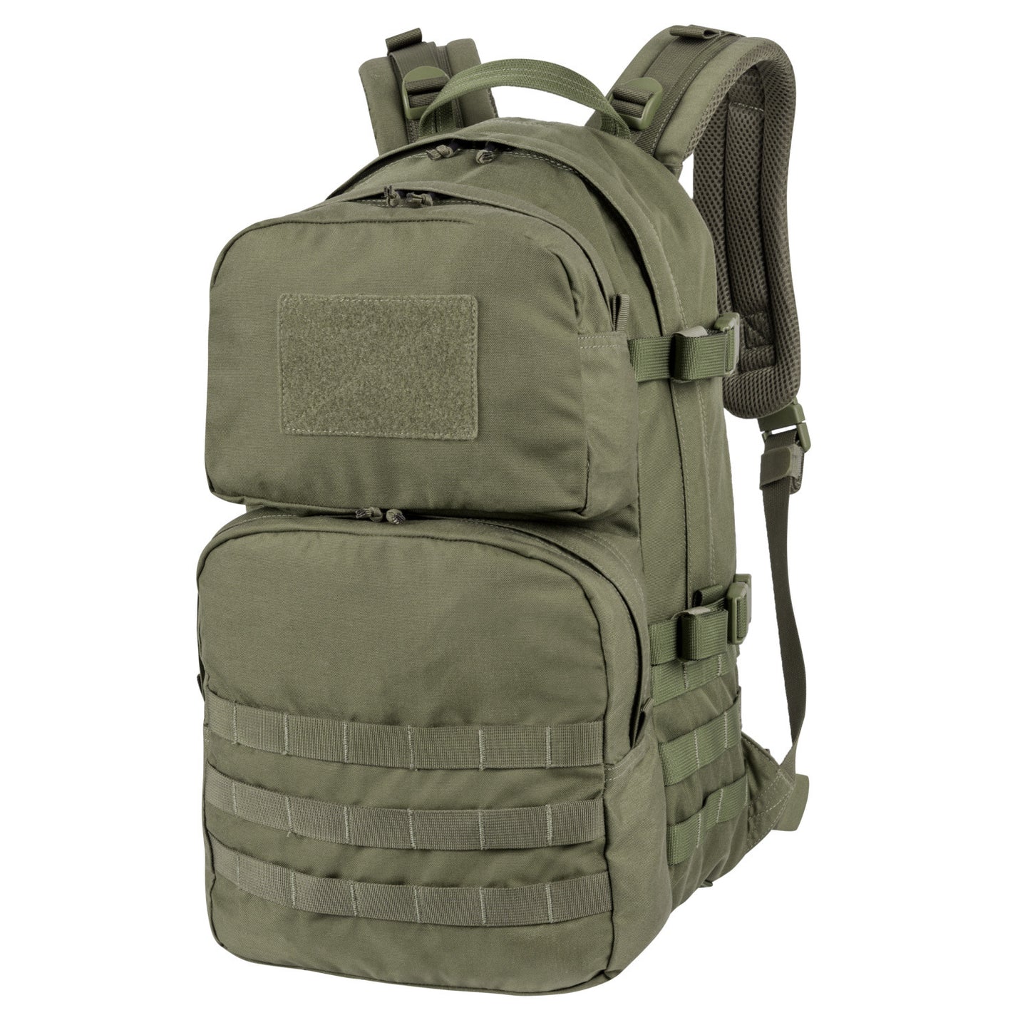 RATEL MK2 BACKPACK -RANAC- CORDURA®