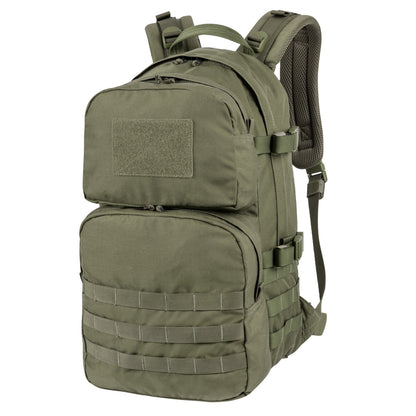 RATEL MK2 BACKPACK -RANAC- CORDURA®