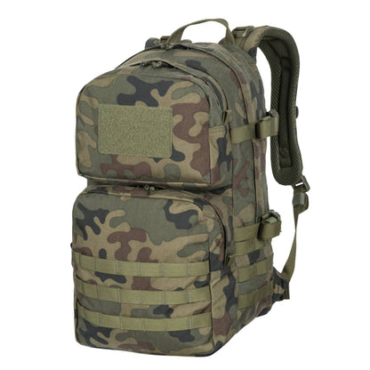 RATEL MK2 BACKPACK -RANAC- CORDURA®