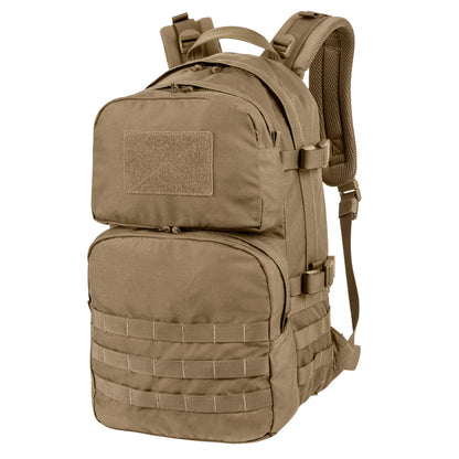 RATEL MK2 BACKPACK -RANAC- CORDURA®