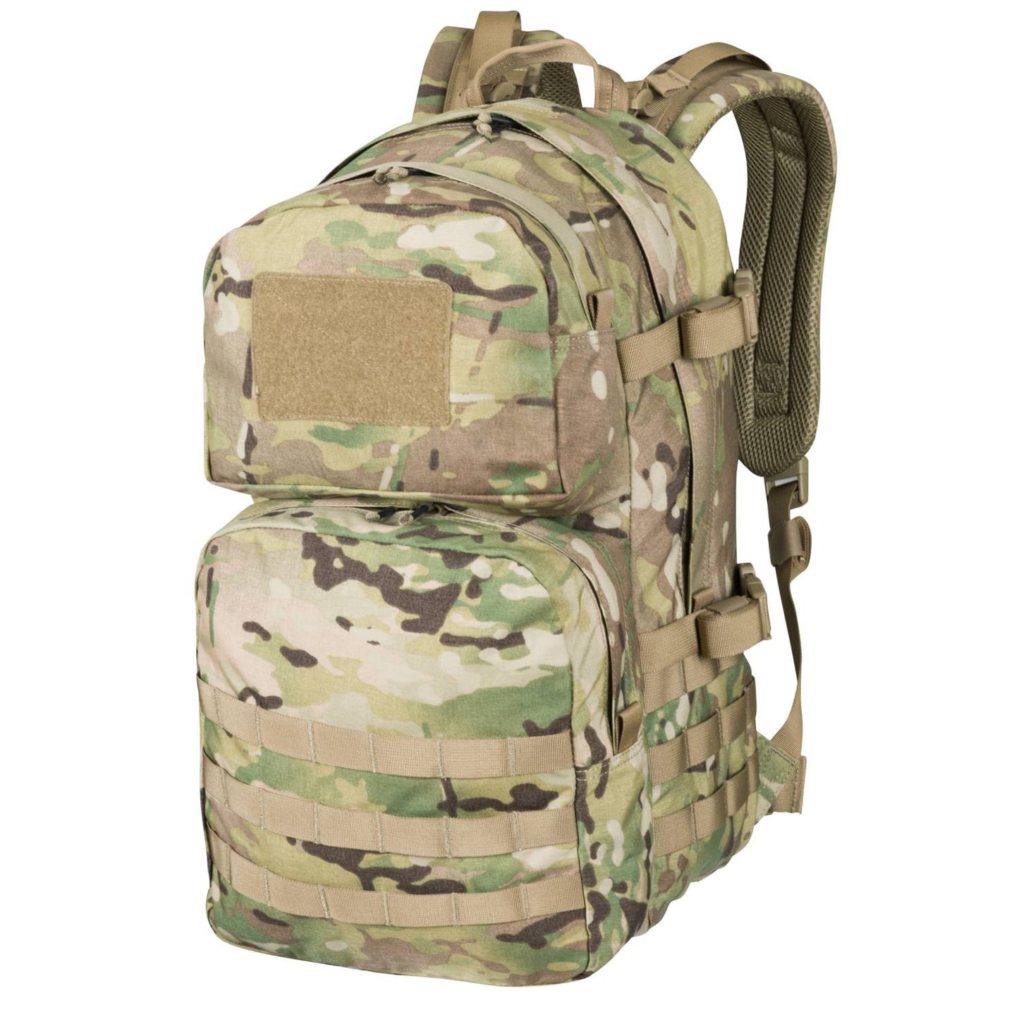 RATEL MK2 BACKPACK -RANAC- CORDURA®