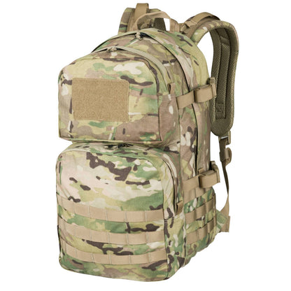RATEL MK2 BACKPACK -RANAC- CORDURA®