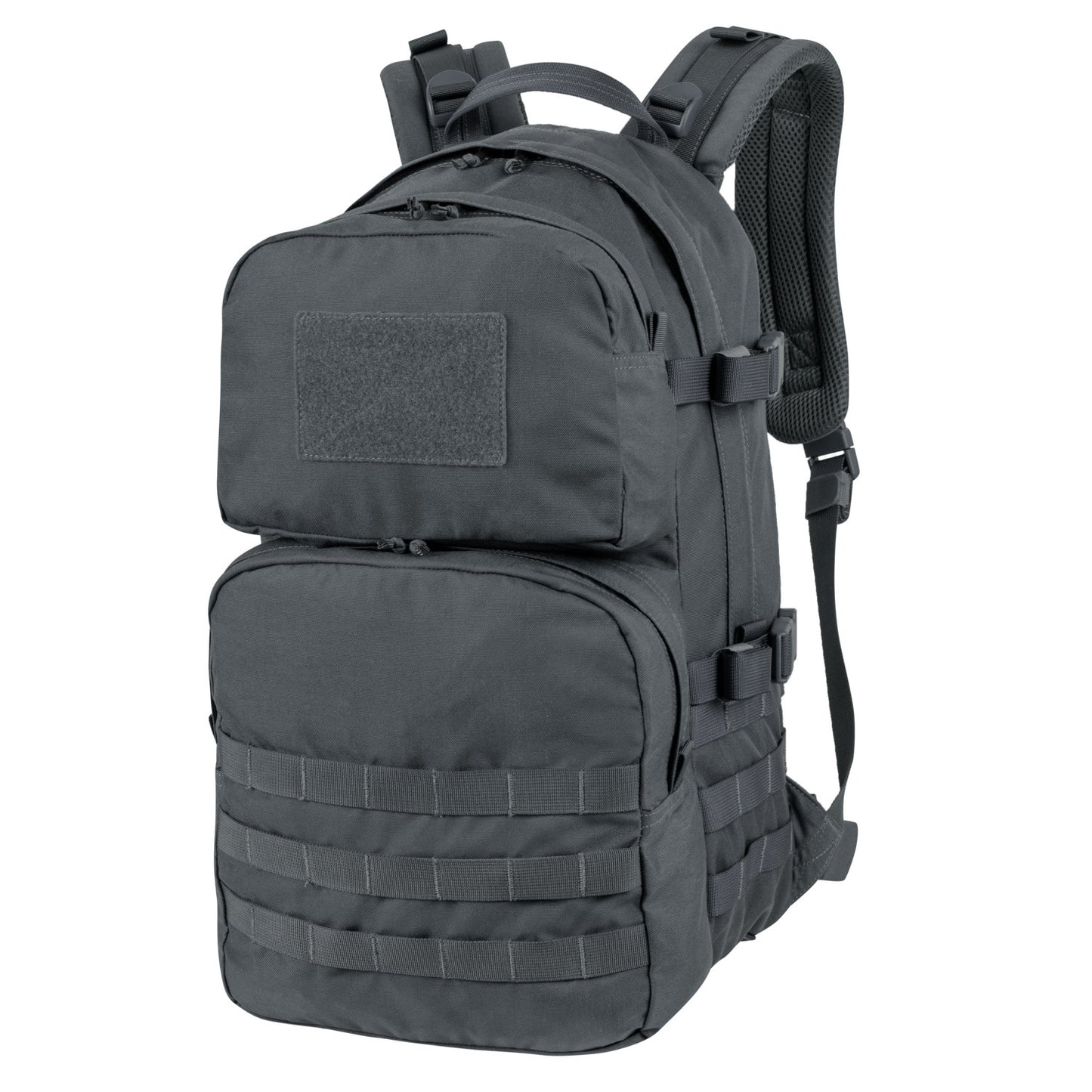 RATEL MK2 BACKPACK -RANAC- CORDURA®