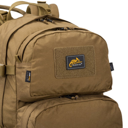 RATEL MK2 BACKPACK -RANAC- CORDURA®