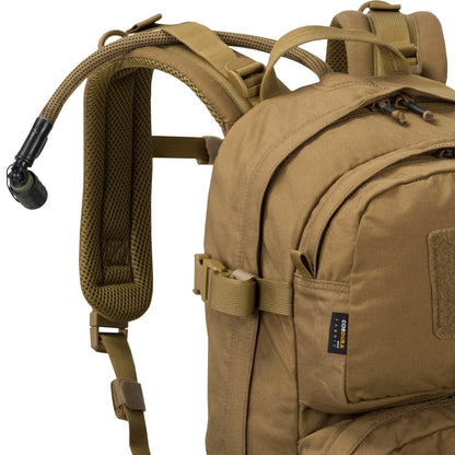 RATEL MK2 BACKPACK -RANAC- CORDURA®