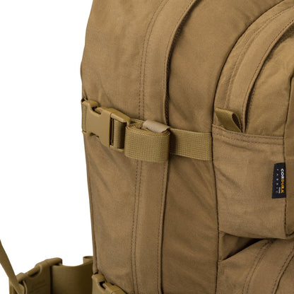 RATEL MK2 BACKPACK -RANAC- CORDURA®