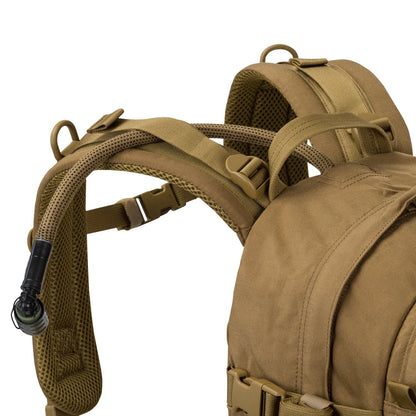 RATEL MK2 BACKPACK -RANAC- CORDURA®