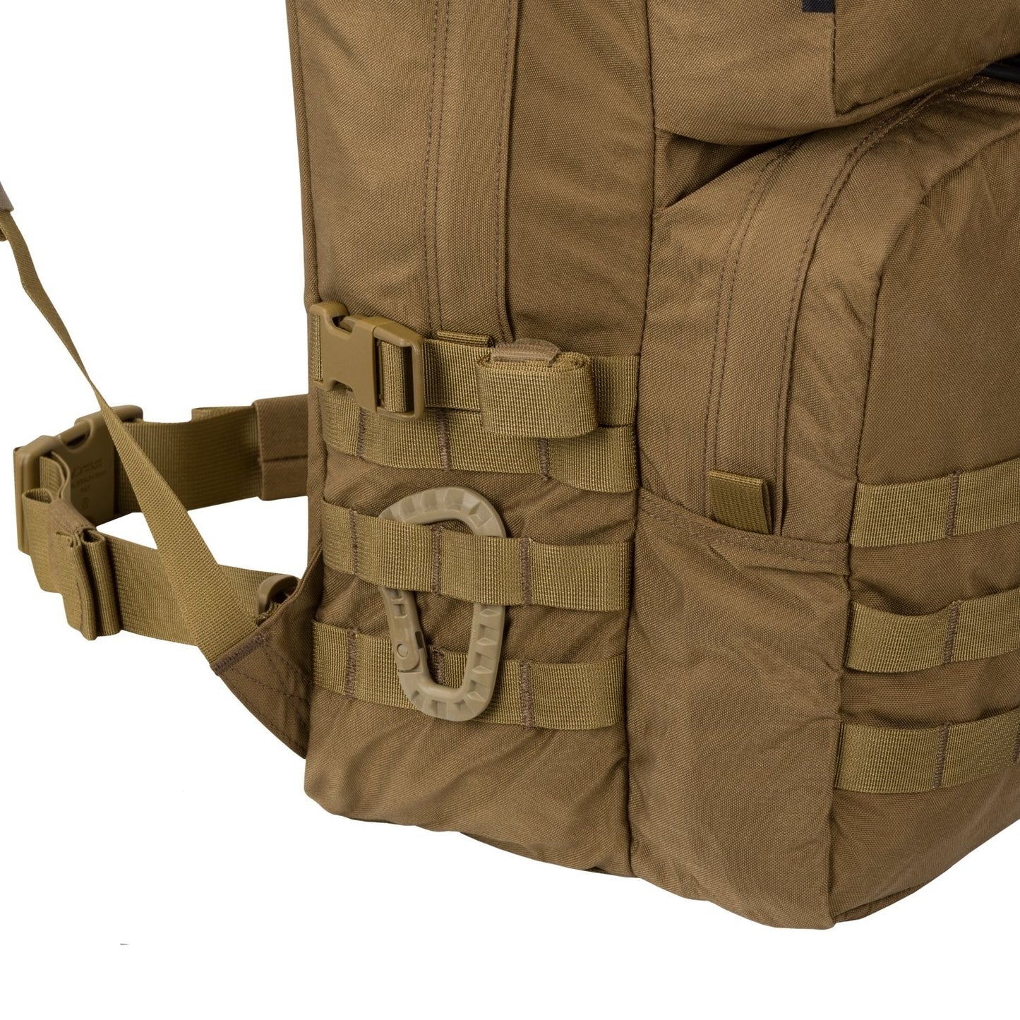 RATEL MK2 BACKPACK -RANAC- CORDURA®