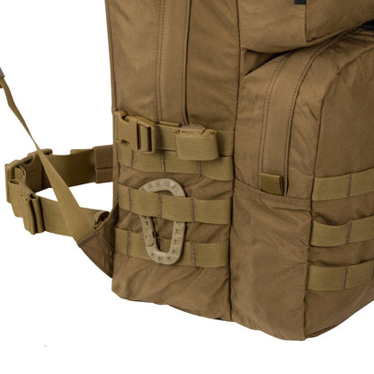 RATEL MK2 BACKPACK -RANAC- CORDURA®