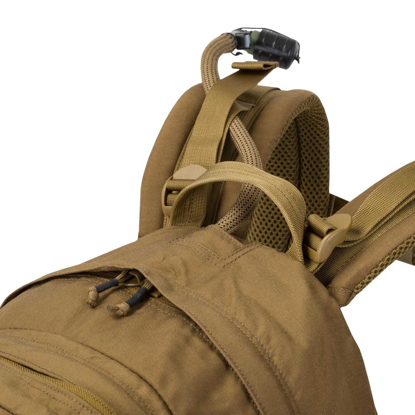 RATEL MK2 BACKPACK -RANAC- CORDURA®