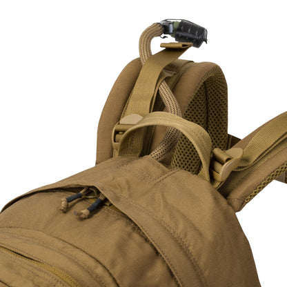 RATEL MK2 BACKPACK -RANAC- CORDURA®