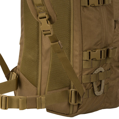 RATEL MK2 BACKPACK -RANAC- CORDURA®