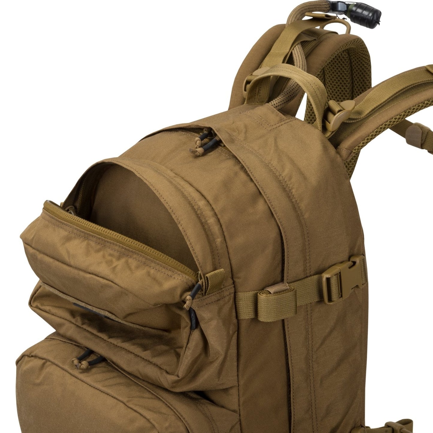 RATEL MK2 BACKPACK -RANAC- CORDURA®