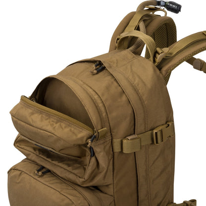 RATEL MK2 BACKPACK -RANAC- CORDURA®