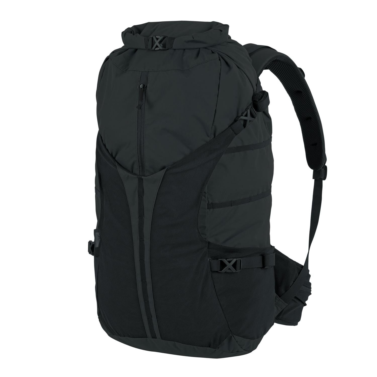 SUMMIT BACKPACK® RANAC