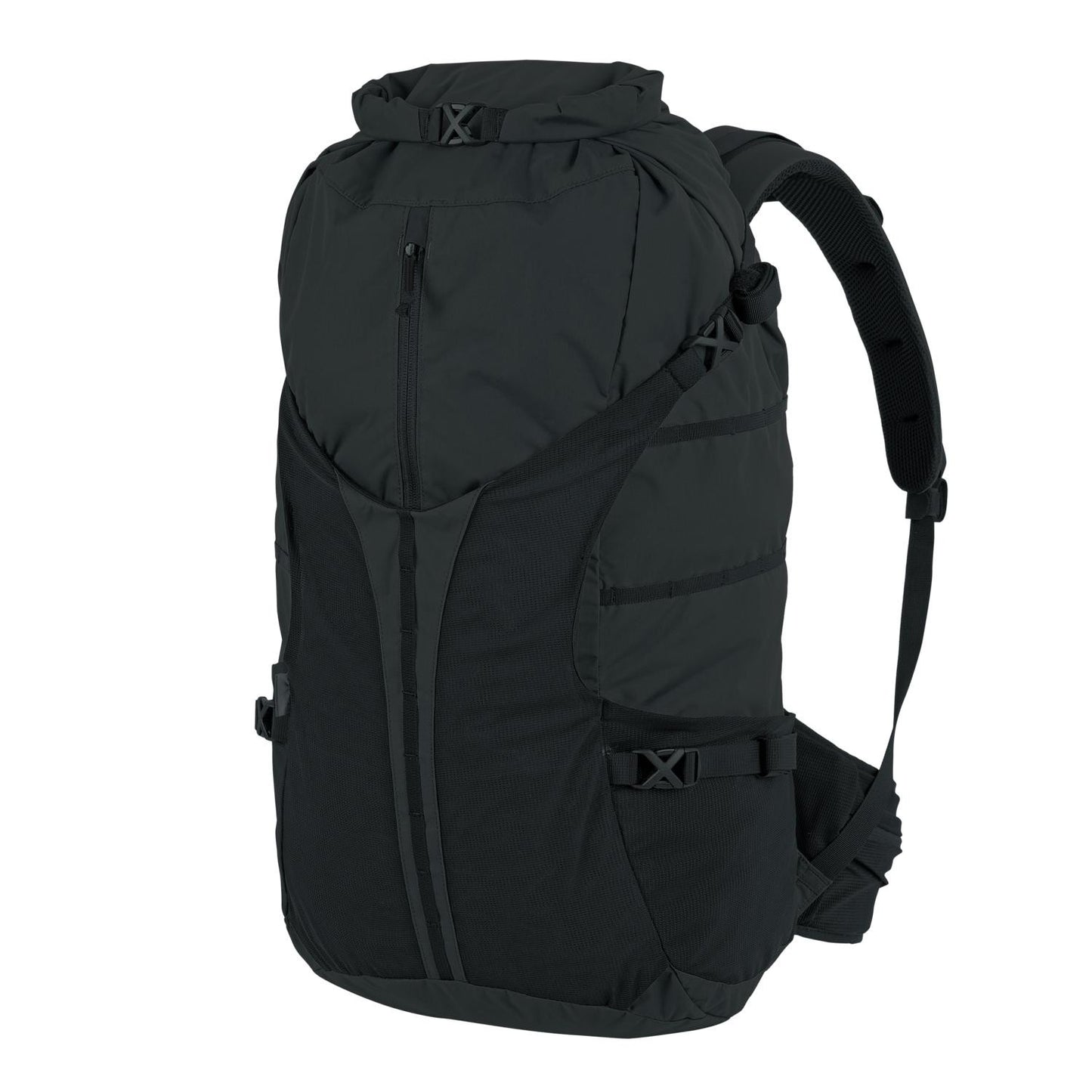 SUMMIT BACKPACK® RANAC
