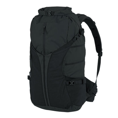 SUMMIT BACKPACK® RANAC