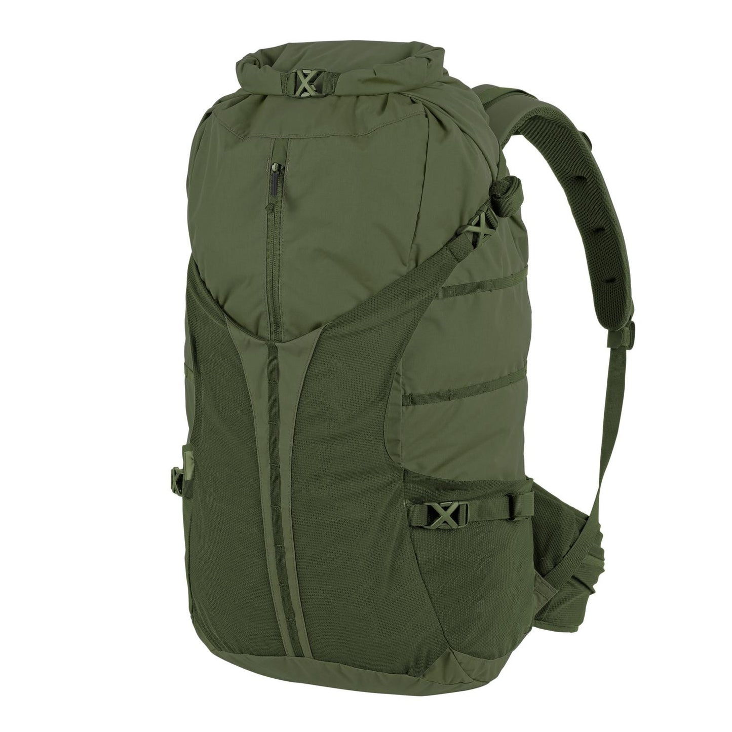 SUMMIT BACKPACK® RANAC