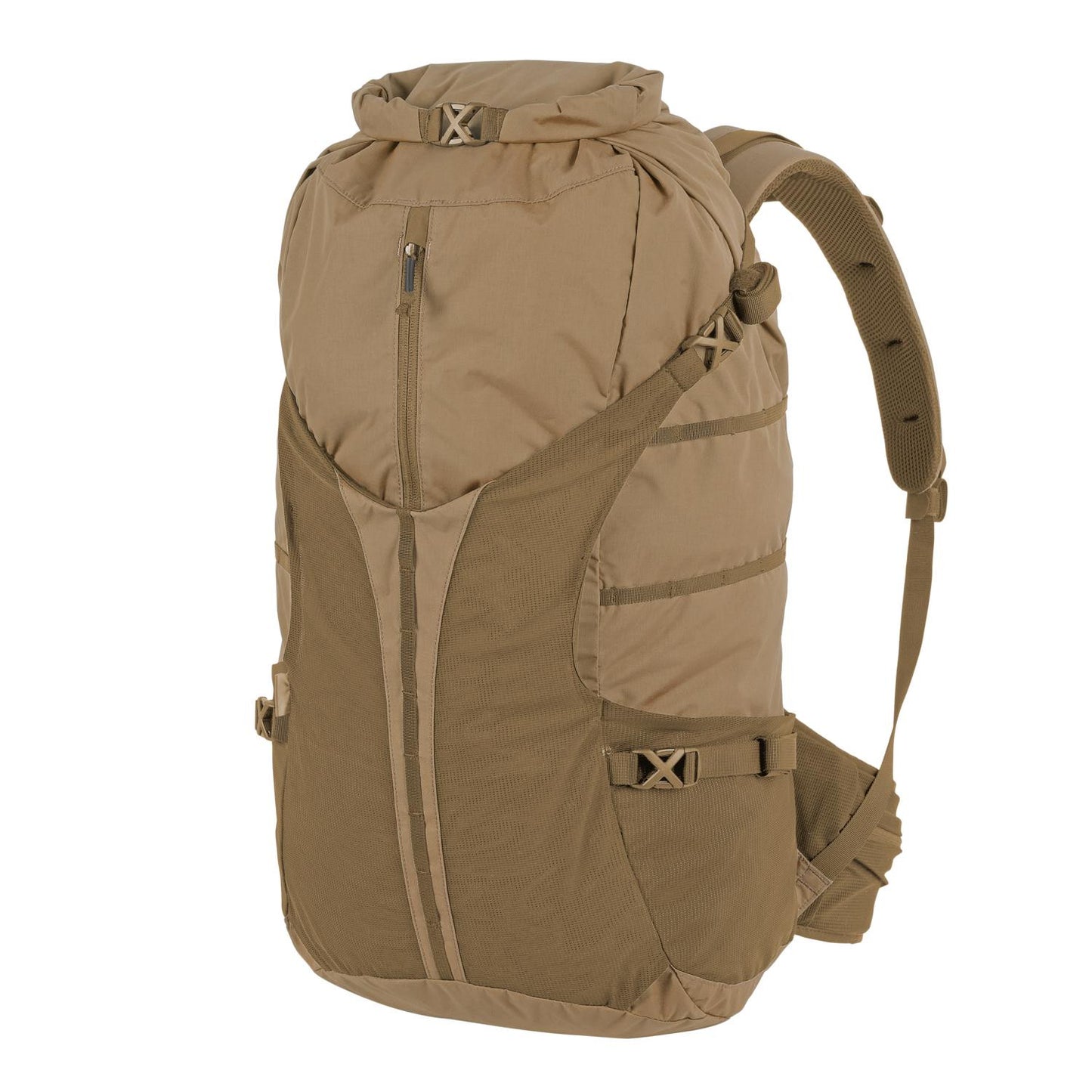 SUMMIT BACKPACK® RANAC