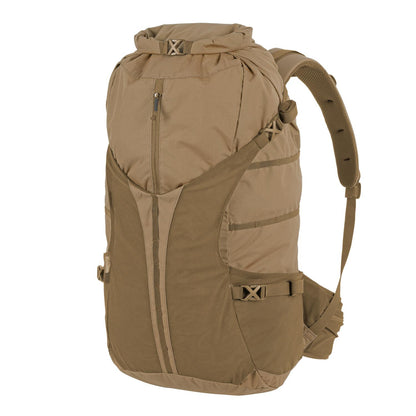 SUMMIT BACKPACK® RANAC
