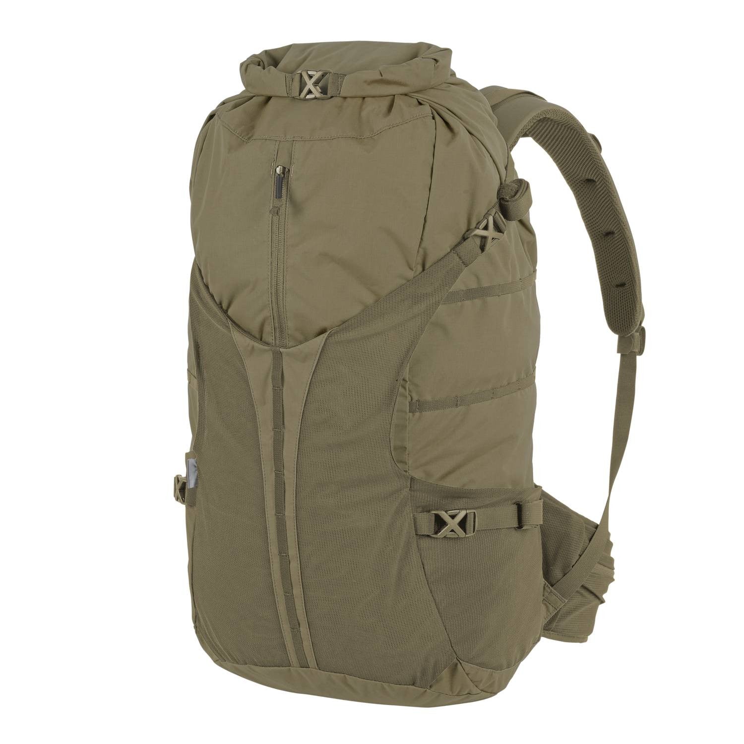 SUMMIT BACKPACK® RANAC
