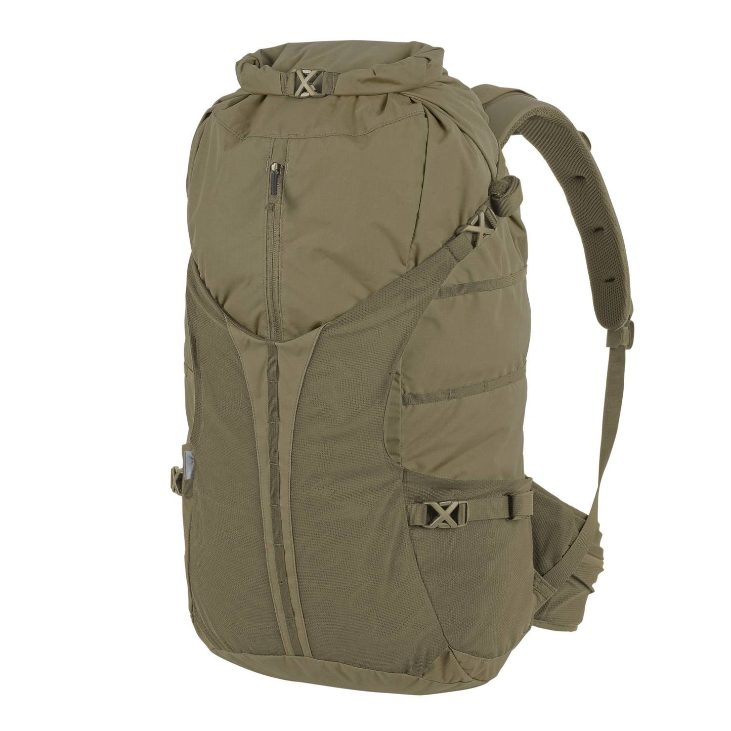 SUMMIT BACKPACK® RANAC