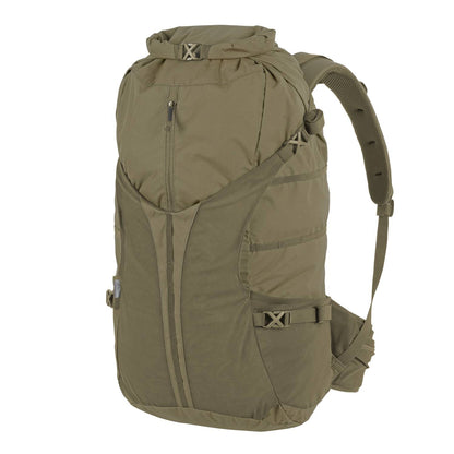 SUMMIT BACKPACK® RANAC