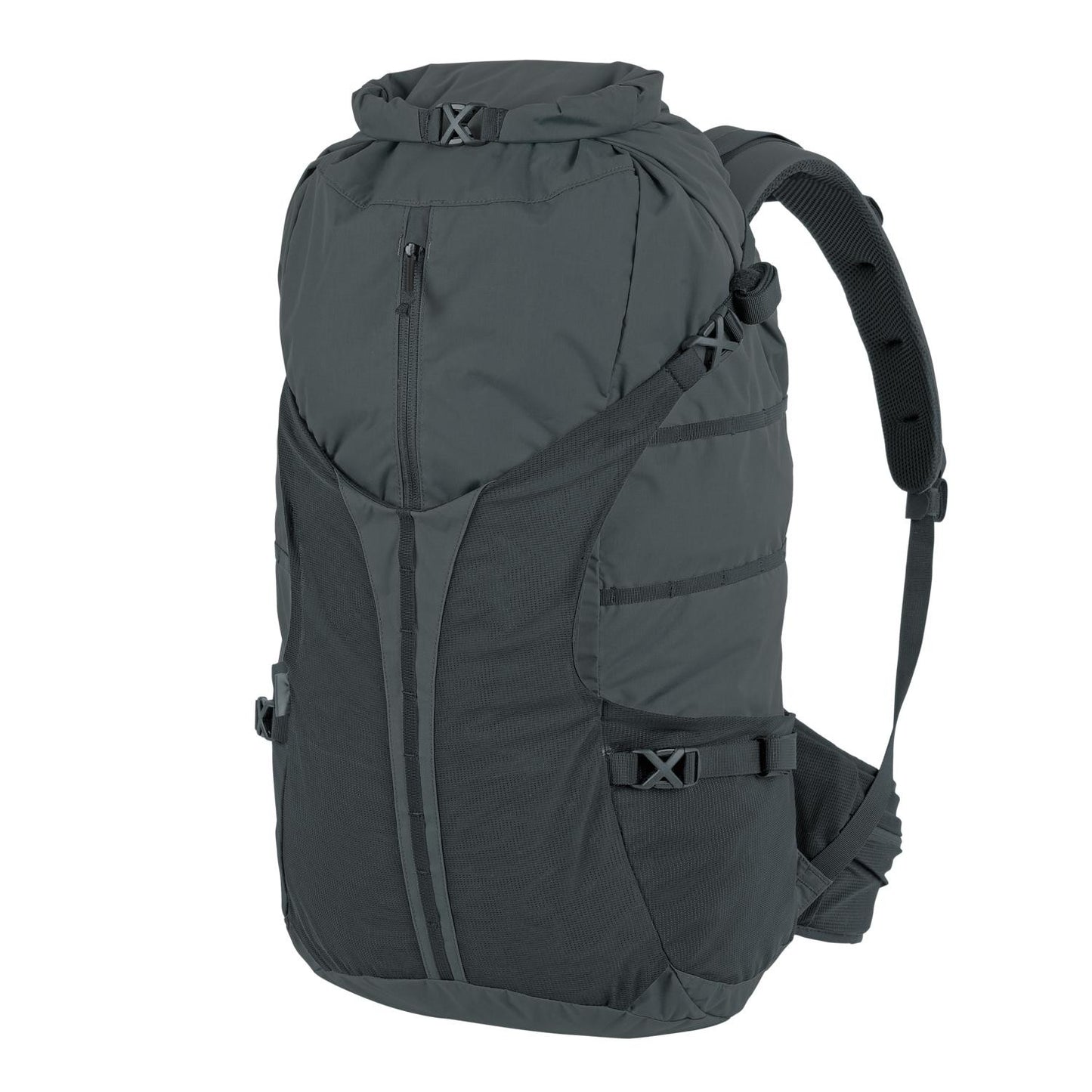 SUMMIT BACKPACK® RANAC